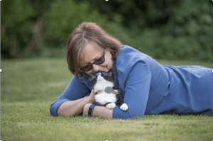 Ask a Cat Behaviourist - Life from a Cat's Perspective @ Neko Ngeru Cat Adoption Cafe | Lower Hutt | Wellington | ニュージーランド