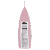 Royal Canin Kitten 2kg - Image 7