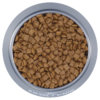 Royal Canin Kitten 2kg - Image 8