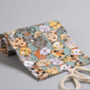 Roll-up Pencil Case - 24 slots - Image 3