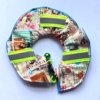 Bird Alert Collar - Image 6
