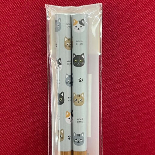 Chopsticks (22.5cm) - Image 5