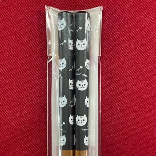 Chopsticks (22.5cm) - Image 2