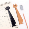 Cat Ruler - Image 4