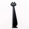 Cat Ruler - Image 2