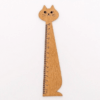 Cat Ruler - Image 3