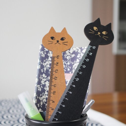 Cat Ruler - Image 6