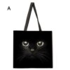 Tote Bag - Image 2