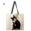 Tote Bag - Image 3