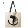 Tote Bag - Image 6