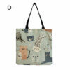 Tote Bag - Image 5