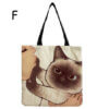 Tote Bag - Image 7