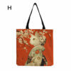 Tote Bag - Image 9