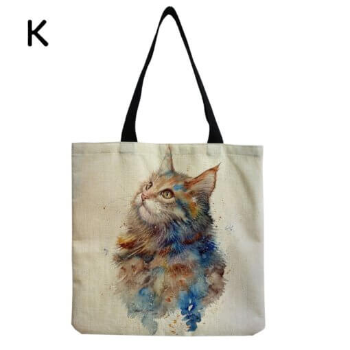 Tote Bag - Image 11