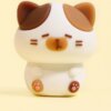 Cat Eraser - Image 3