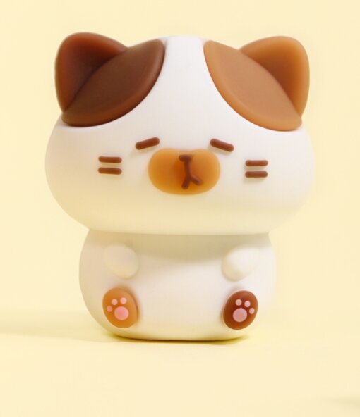 Cat Eraser - Image 3