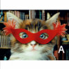 Valentine's Day Card - Image 2