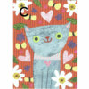 Valentine's Day Card - Image 4