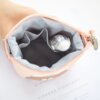 Cat Pen Case - Image 2