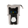 Cat Pen Case - Image 5