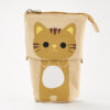 Cat Pen Case - Image 6