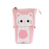 Cat Pen Case - Image 7