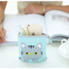 Cat Pen Case - Image 3