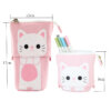 Cat Pen Case - Image 4