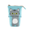 Cat Pen Case - Image 8