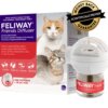 Feliway Friends Diffuser set