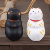 Figure - Edge Cat