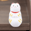 Figure - Edge Cat - Image 2