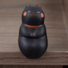 Figure - Edge Cat - Image 3