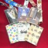 Lanyard - Image 10