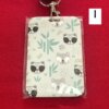 Lanyard - Image 9