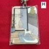 Lanyard - Image 8