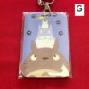 Lanyard - Image 7