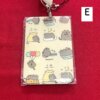 Lanyard - Image 5