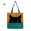 Tote Bag - Image 8