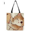 Tote Bag - Image 10